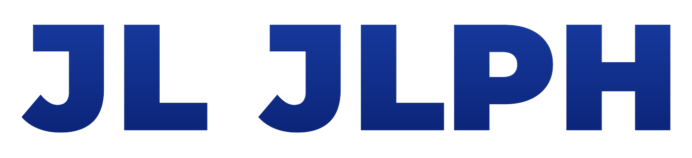 jl jlph